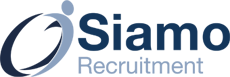 Siamo Recruitment